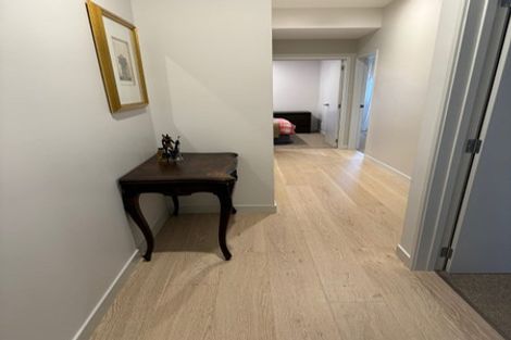 Photo of property in 7/2 Marlborough Crescent, Hobsonville, Auckland, 0616