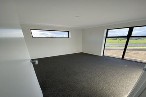Photo of property in 38 Hammick Crescent, Pyes Pa, Tauranga, 3112