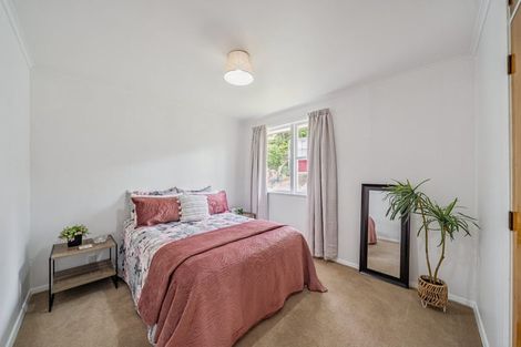 Photo of property in 7 Deller Grove, Silverstream, Upper Hutt, 5019