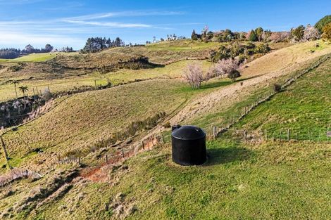 Photo of property in 20 Laurel Drive, Whakamarama, Tauranga, 3179