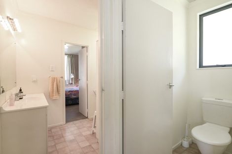 Photo of property in 171 State Highway 30, Lake Rotoma, Rotorua, 3074