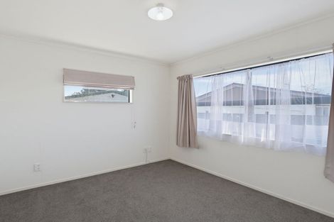 Photo of property in 4 Lorne Place, Flaxmere, Hastings, 4120