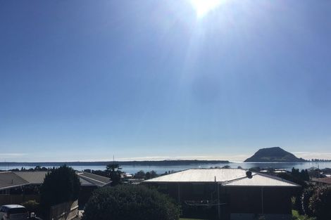 Photo of property in 19 Lemon Grove Avenue, Otumoetai, Tauranga, 3110