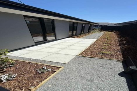 Photo of property in 45 Cork Street, Halswell, Christchurch, 8025