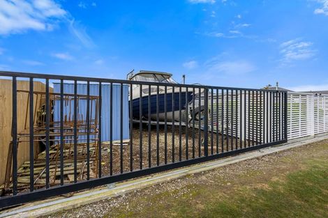 Photo of property in 41 Clausen Avenue, Leeston, 7632