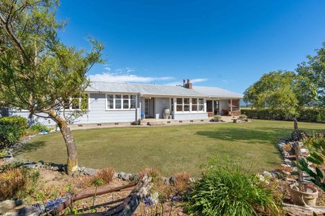 Photo of property in 388 Kahutara Road, Kahutara, Featherston, 5771