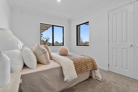 Photo of property in 4 Inagh Close, Dannemora, Auckland, 2016