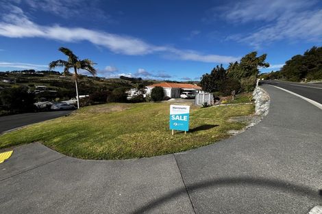 Photo of property in 1 Hibiscus Avenue, Cable Bay, 0420