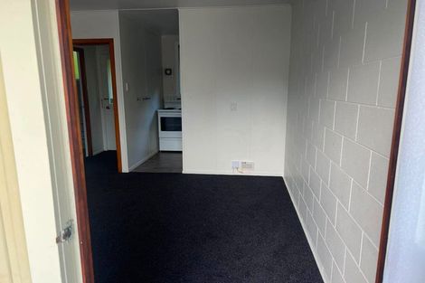 Photo of property in 126-130 Cook Street, Marfell, New Plymouth, 4310