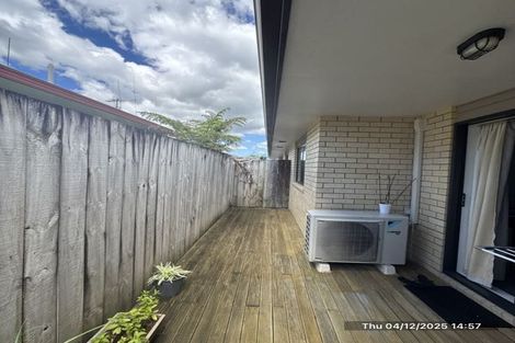 Photo of property in 49c Campbell Street, Frankton, Hamilton, 3204