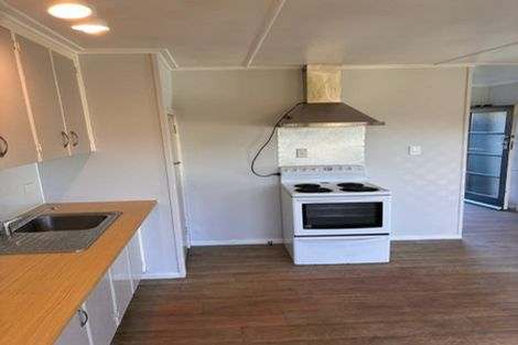 Photo of property in 38b Rangiora Street, Castlecliff, Whanganui, 4501