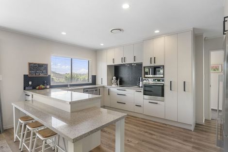Photo of property in 11 Leicester Parade, Somerville, Auckland, 2014