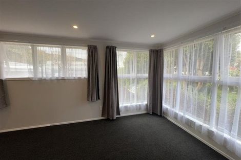 Photo of property in 14 Old Quarry Road, Selwyn Heights, Rotorua, 3015