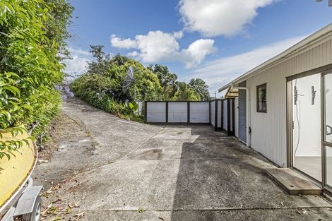 Photo of property in 81 College Road, Northcote, Auckland, 0627