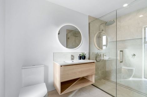 Photo of property in 22 Greenslade Drive, Lincoln, 7674
