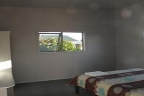 Photo of property in 117-119 Torea Street, Granity, 7823