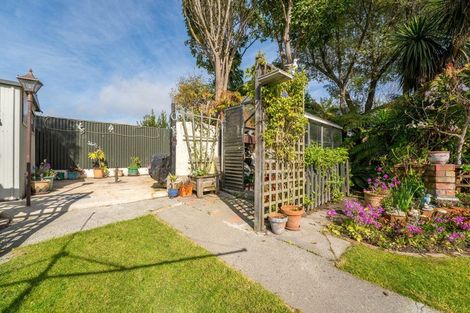 Photo of property in 30 Marston Road, Kensington, Timaru, 7910