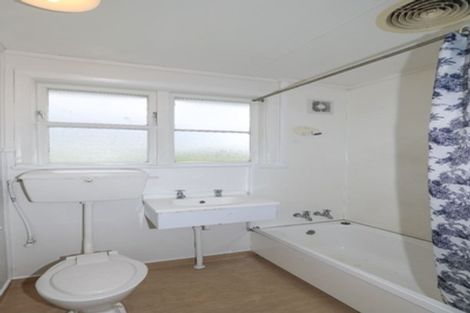 Photo of property in 30 Harris Street, Huntly, 3700