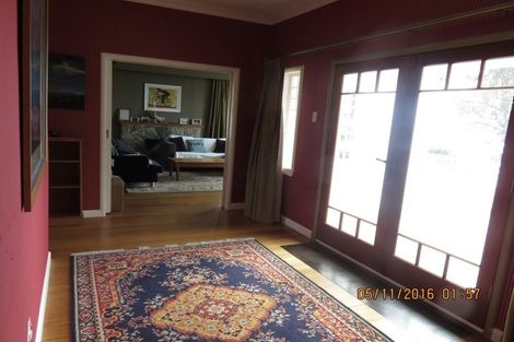 Photo of property in 133 Princes Drive, Britannia Heights, Nelson, 7010