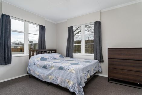 Photo of property in 46 Raglan Street, Lansdowne, Masterton, 5810