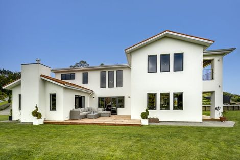 Photo of property in 4 Ridgeway Terrace, Taradale, Napier, 4112