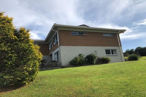 Photo of property in 7 Ody Road, Whangarei Heads, Whangarei, 0174