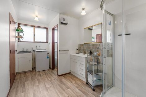 Photo of property in 110b Argyle Street, Mosgiel, 9024