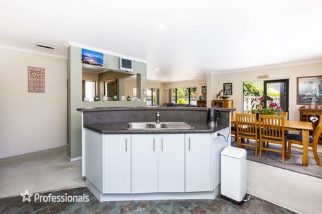 Photo of property in 8 Carlow Grove, Birchville, Upper Hutt, 5018