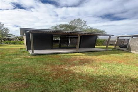 Photo of property in 54a Parawai Road, Ngongotaha, Rotorua, 3010