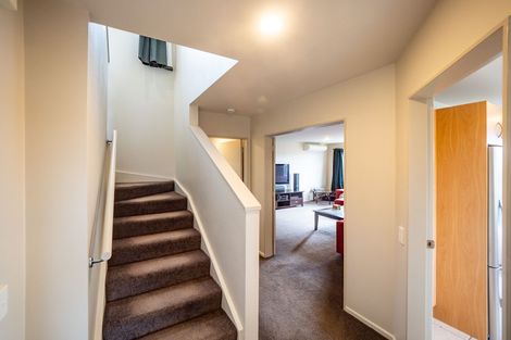 Photo of property in 52 Erlestoke Crescent, Churton Park, Wellington, 6037