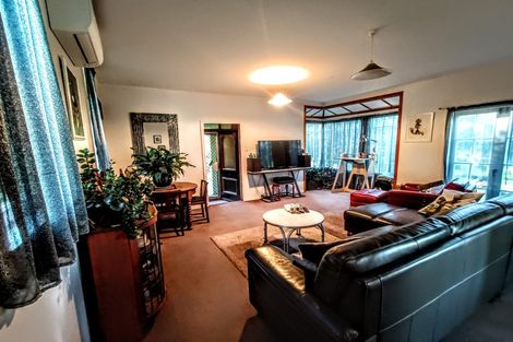 Photo of property in 27 Ymca Road, Mahia, Nuhaka, 4198
