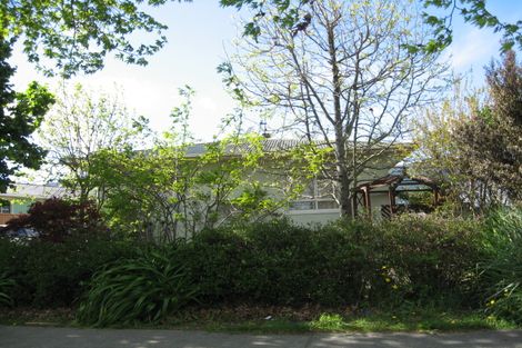 Photo of property in 307 Nayland Road, Stoke, Nelson, 7011