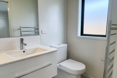 Photo of property in 27 Hilton Drive, Amberley, 7410