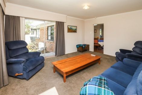 Photo of property in 23 Sheridan Street, Silverdale, Hamilton, 3216