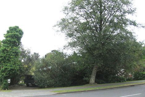 Photo of property in 9 Norana Road, Maoribank, Upper Hutt, 5018