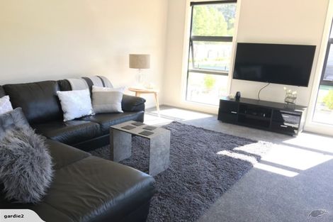 Photo of property in 2 Kahu Close, Kaiteriteri, Motueka, 7197