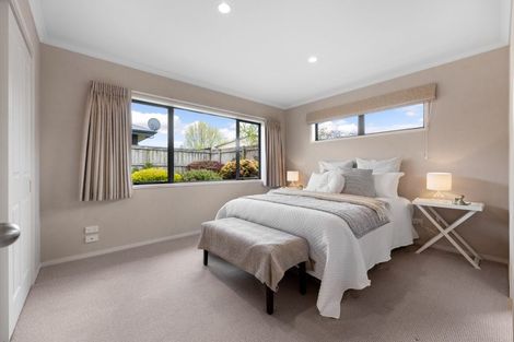 Photo of property in 135 Lakewood Drive, Nukuhau, Taupo, 3330