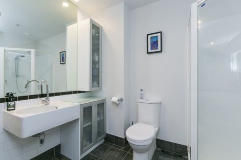 Photo of property in 8c/123 Molesworth Street, Thorndon, Wellington, 6011