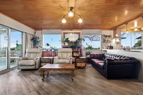 Photo of property in 41 Sheffield Street, Taieri Mouth, Brighton, 9091