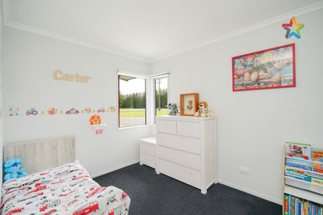 Photo of property in 29 Grove Bush-woodlands Road, Woodlands, Invercargill, 9871