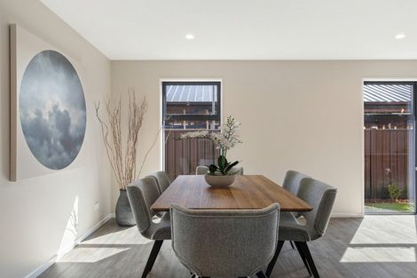 Photo of property in 18 Dempsey Street, Kaiapoi, 7630