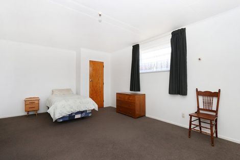 Photo of property in 185 Kawakawa Road, Feilding, 4775