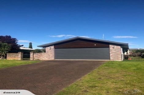 Photo of property in 65 Blake Boulevard, Papamoa Beach, Papamoa, 3118