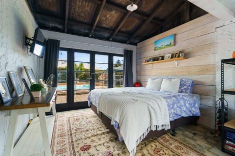 Photo of property in 10 Glover Street, Leamington, Cambridge, 3432