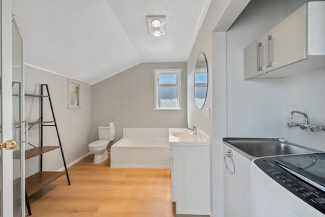 Photo of property in 5 Finlay Street, Alexandra, 9320