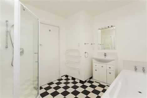 Photo of property in 183 Waimairi Road, Ilam, Christchurch, 8041