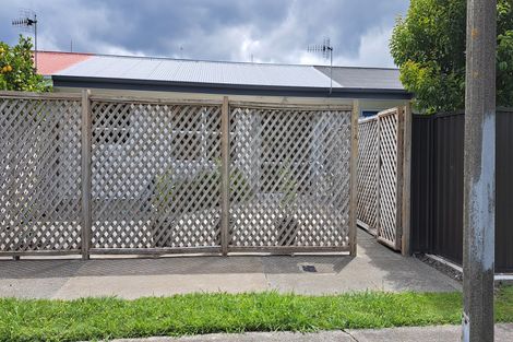 Photo of property in 81a Westminster Avenue, Tamatea, Napier, 4112