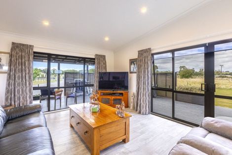 Photo of property in 1 Elm Place, Waipukurau, 4284