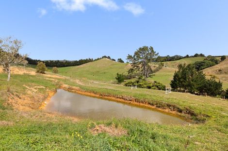 Photo of property in 102 Kennedy Road, Waikino, Waihi, 3682