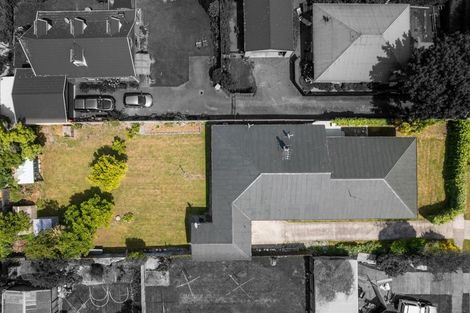 Photo of property in 3 Ward Street, Springlands, Blenheim, 7201